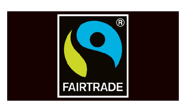 fairtrade-blank