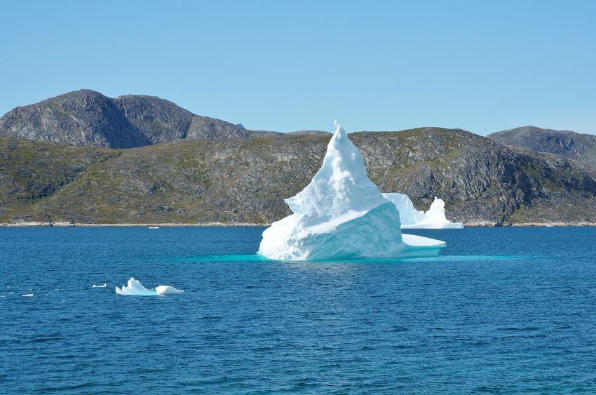 groenlandia-scioglimento-ghiacci
