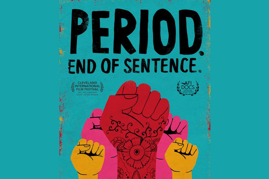 period-the-sentence