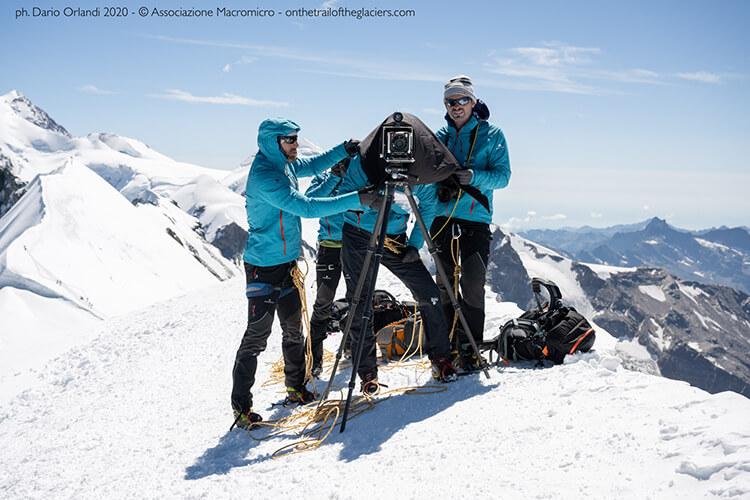 STDG_Alpi2020_Galleria02_039__DSC5557