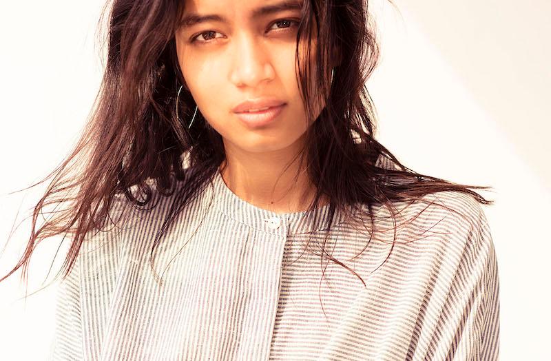 Sumaya Hazarika Sumaya Hazarika