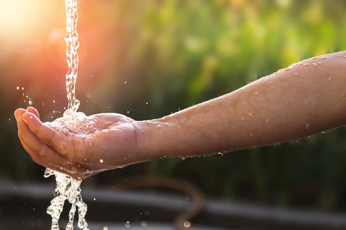 acqua-risorsa-preziosa-del-futuro acqua-risorsa-preziosa-del-futuro