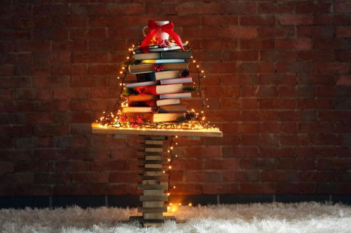 albero-di-natale-libri