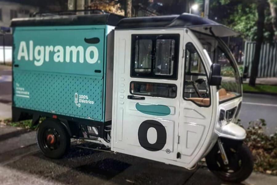 algramo-1 algramo-1