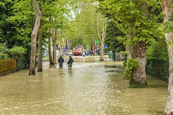 alluvione-italia