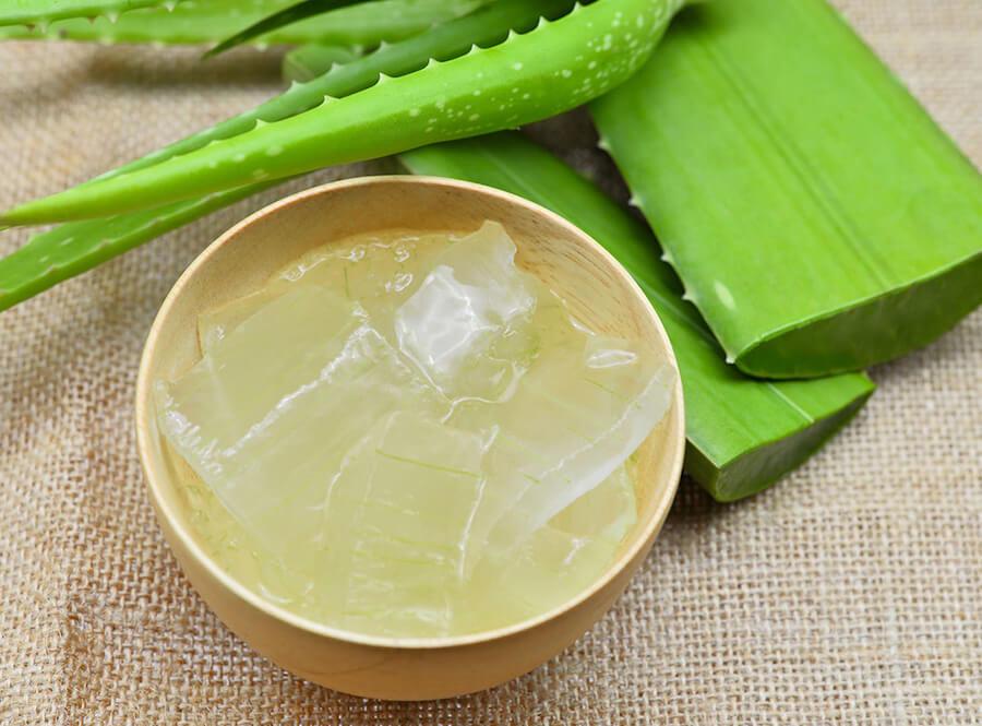 aloe-tessuti-2