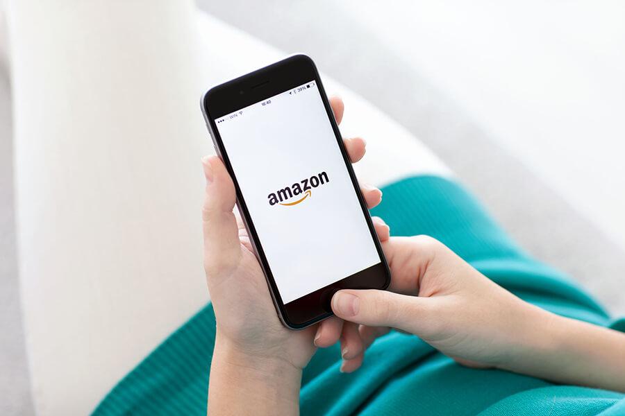 amazon-tasse amazon-tasse