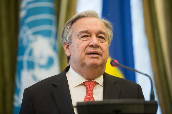 antonio-guterres-onu antonio-guterres-onu