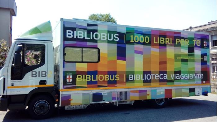 bibliobus-milano