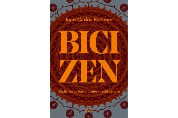 Bici zen, ciclimo urbano e meditazione