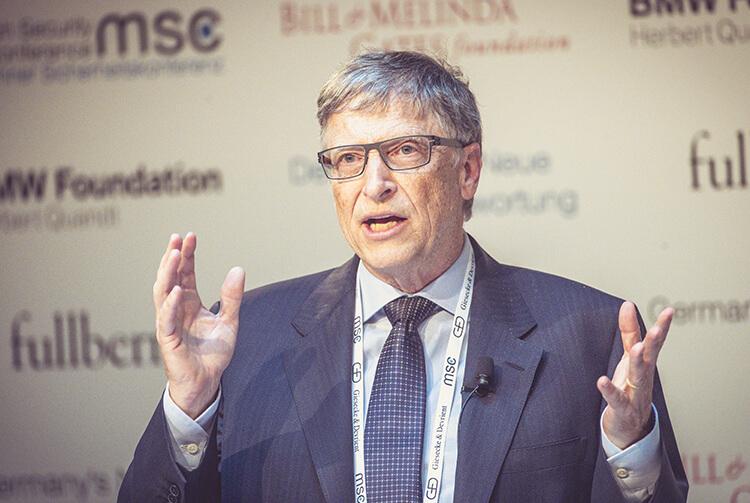 bill-gates