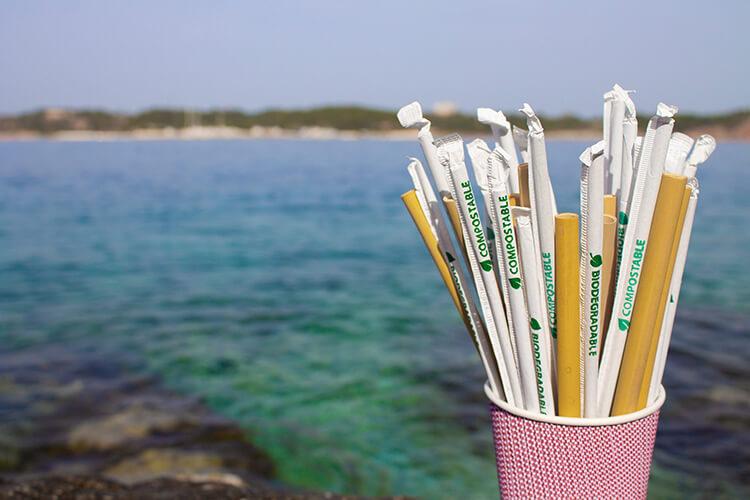 Bioplastiche Bioplastiche