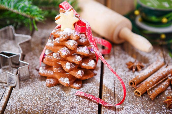 biscotti-per-decorare-albero-natale