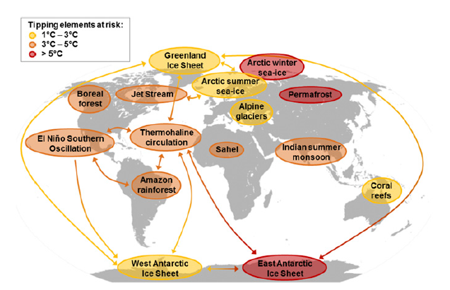 cambiamento-climatico-1