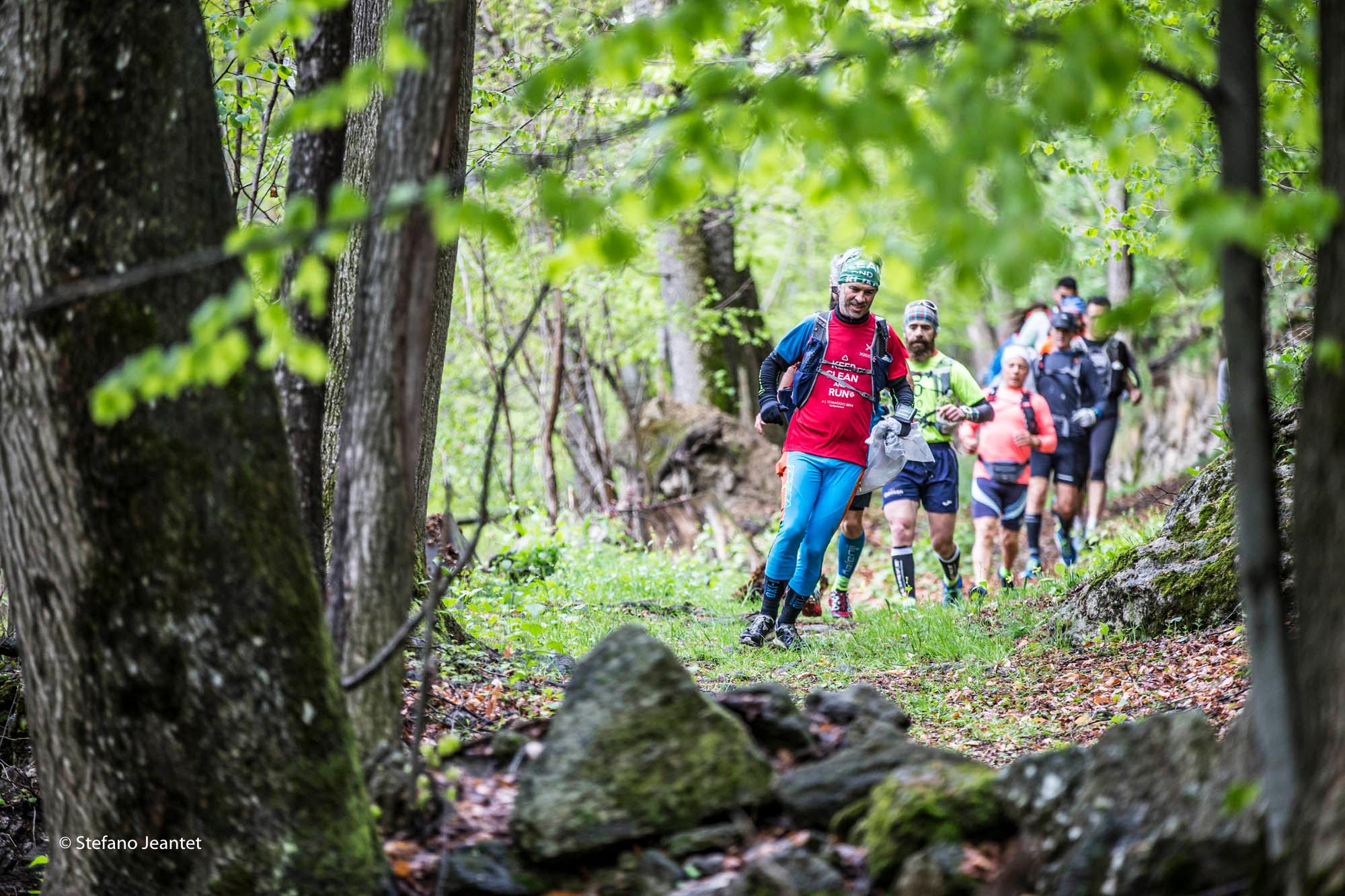 campionato-plogging-settembre-2020 campionato-plogging-settembre-2020