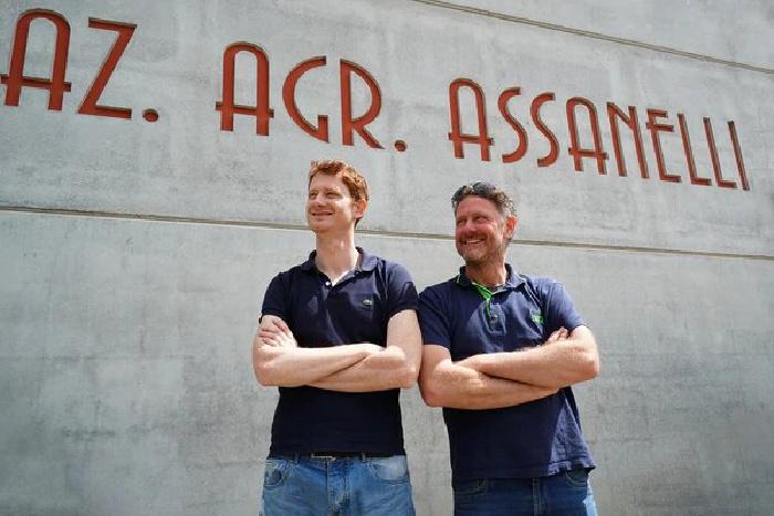 carne-genuina-assanelli carne-genuina-assanelli