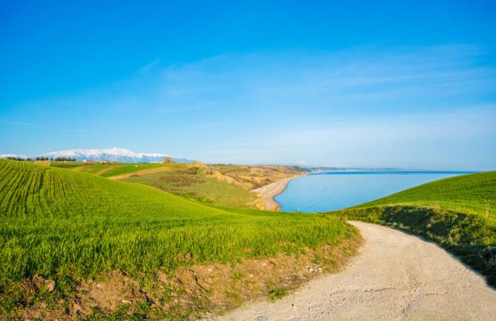 ciclabile-abruzzo