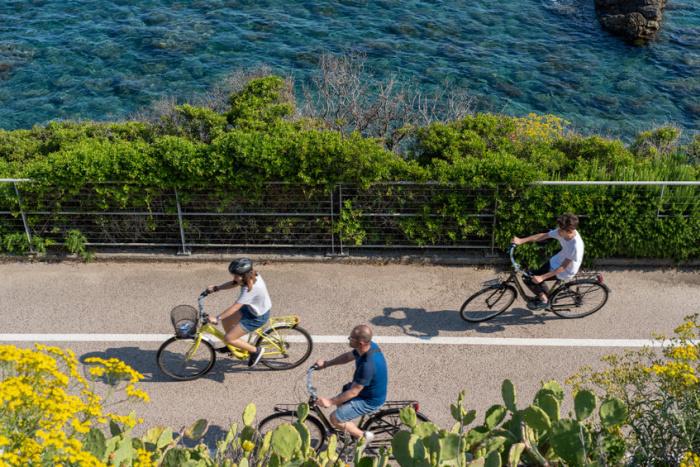 ciclabile-riviera-fiori