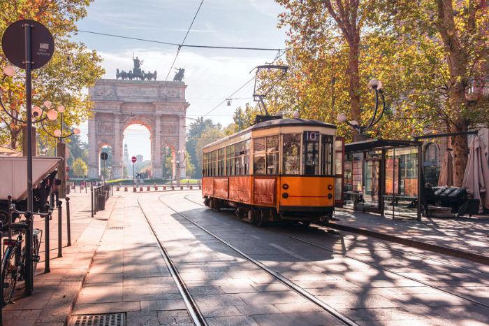 comune-di-milano-progetto-forestami comune-di-milano-progetto-forestami