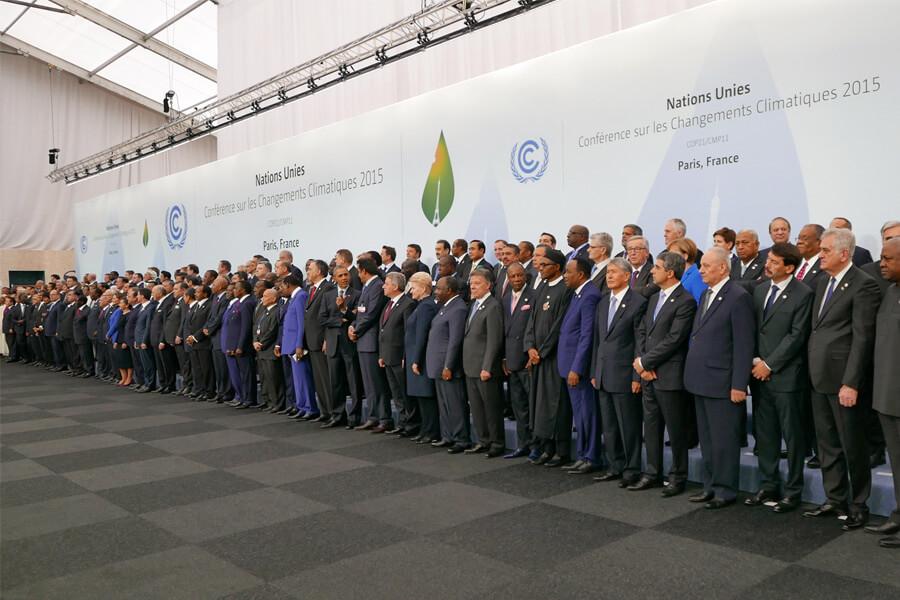 cop21