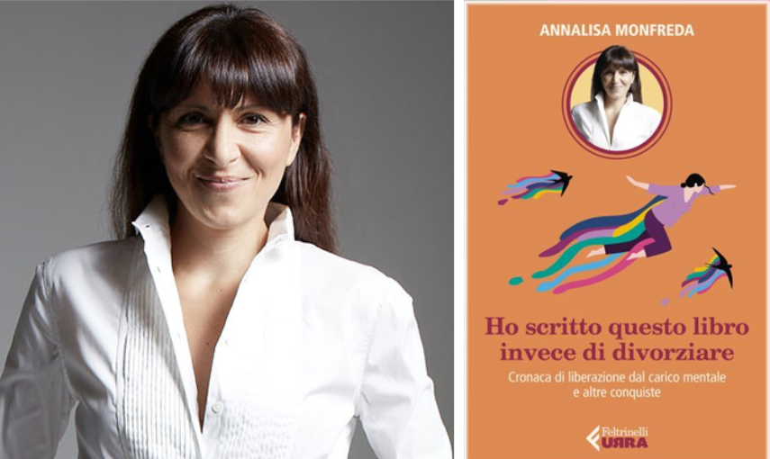 annalisa-monfreda-ho-scritto-questo-libro-invece-di-divorziare