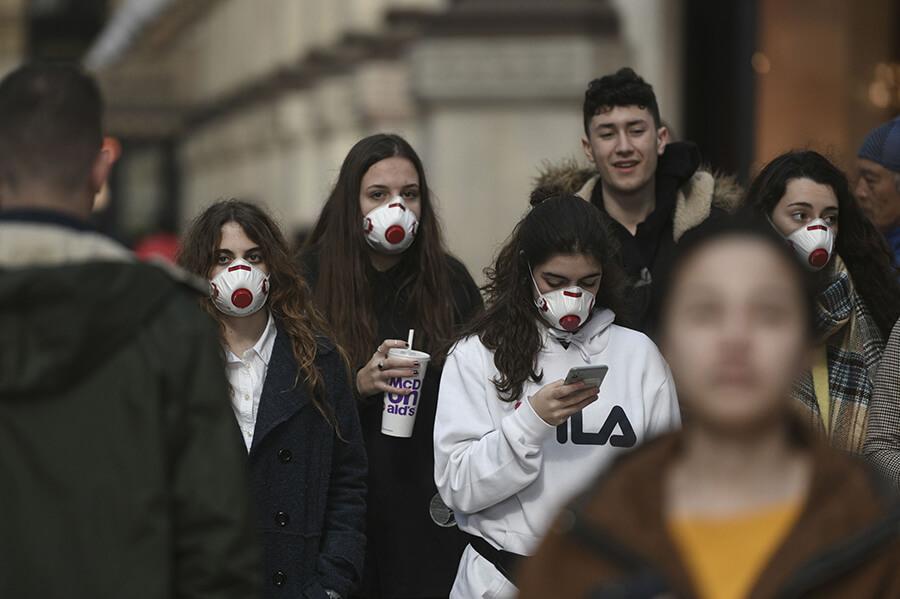 coronavirus-capitalismo