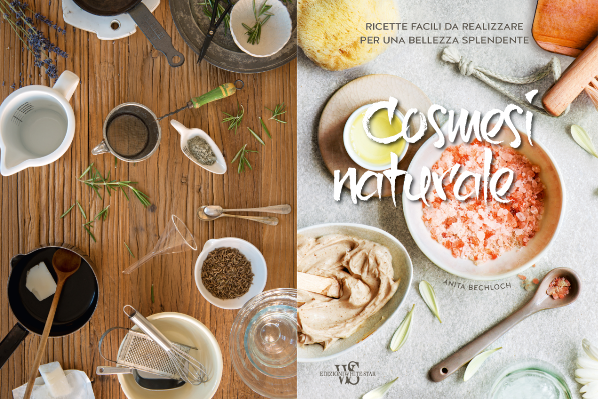 cosmesi-naturale-white-star