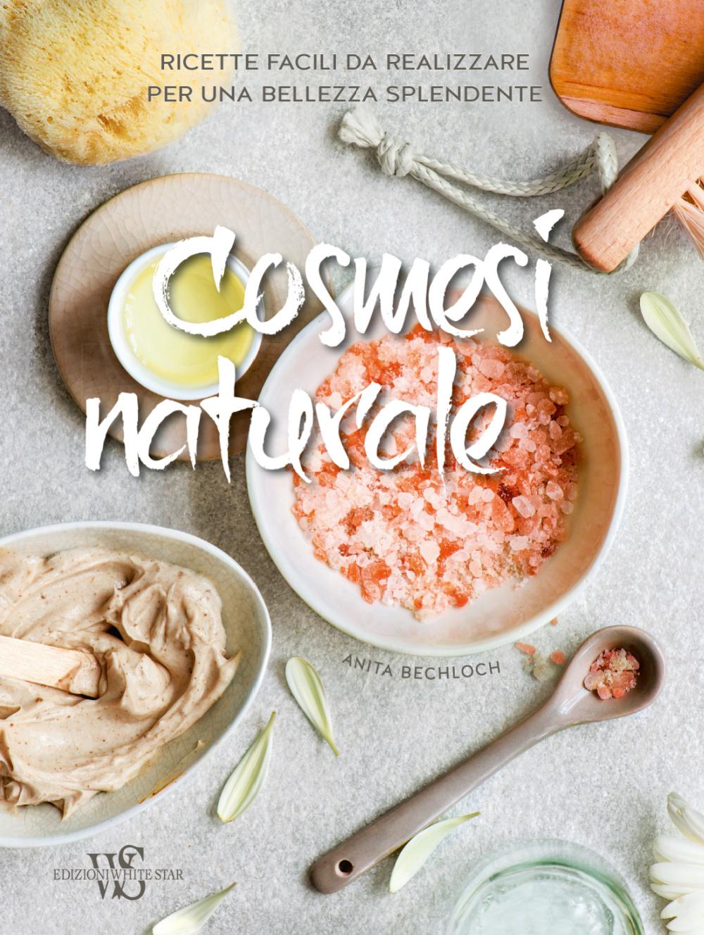 cosmesi-naturale