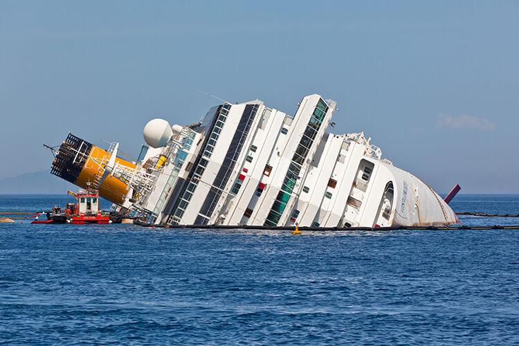 costa-concordia