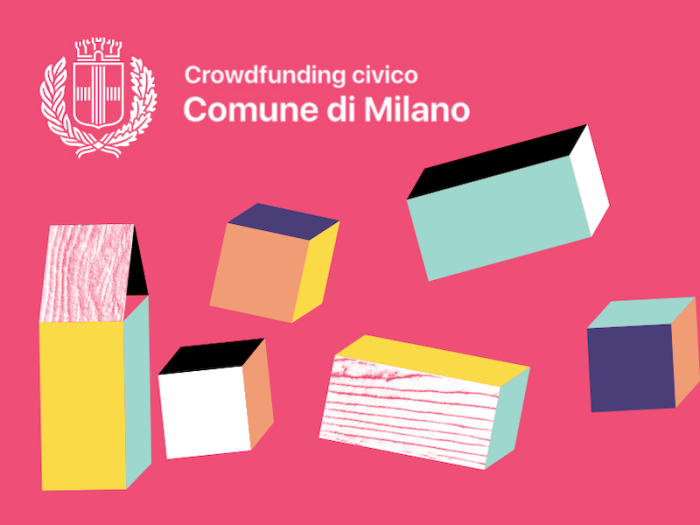crowdfunding-civico-milano