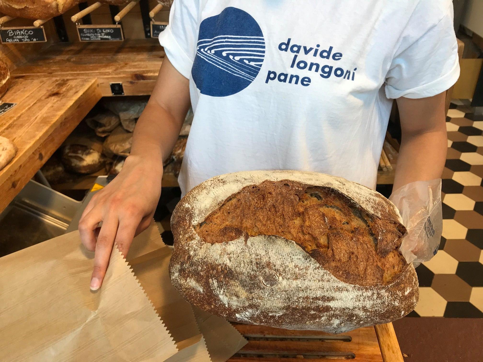 davide-longoni-pane