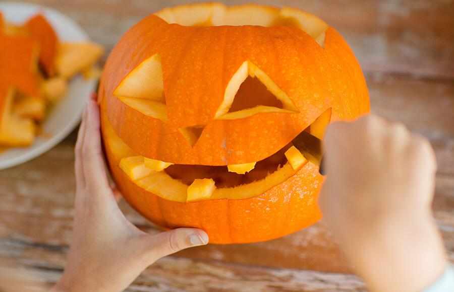 decorare-zucca decorare-zucca