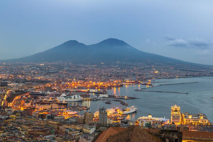 divieti-balneazione-golfo-napoli