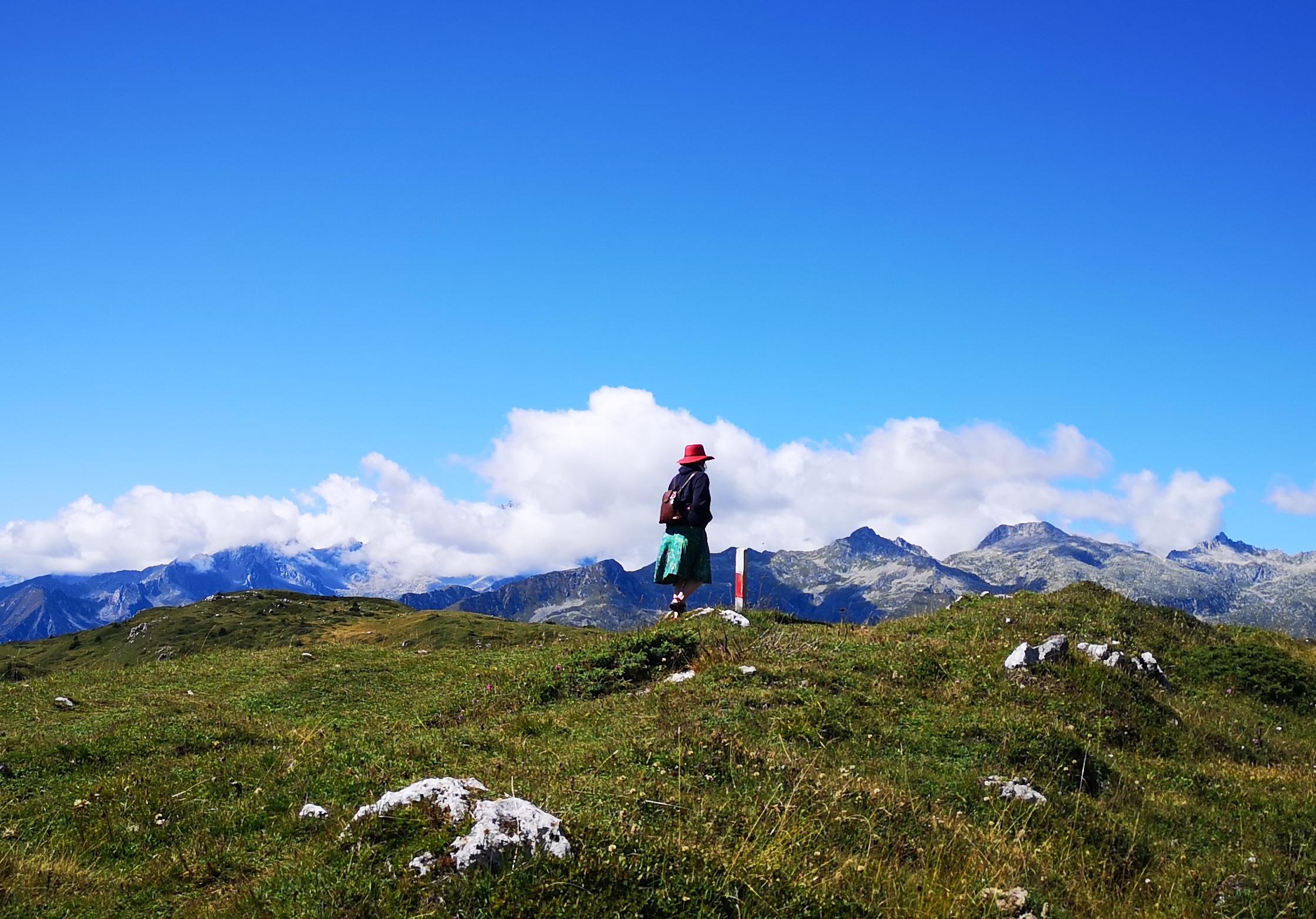 donne-in-cammino-benefici