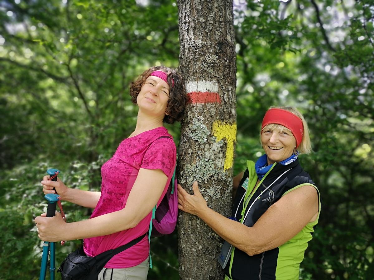 donne-in-cammino-camminare-benefici