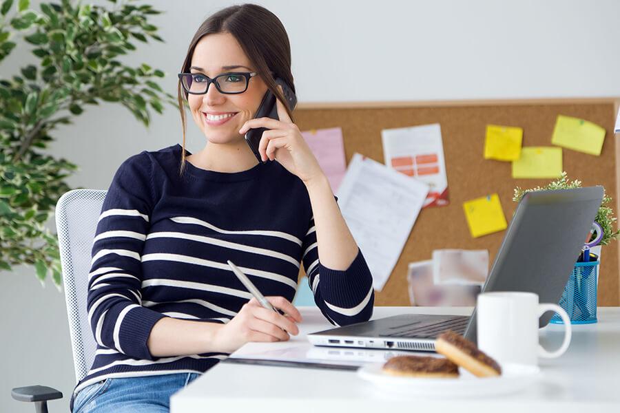 donne-lavoro