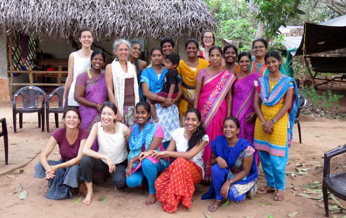 ecofemme-team ecofemme-team