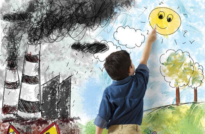 educazione-ambientale-a-scuola educazione-ambientale-a-scuola
