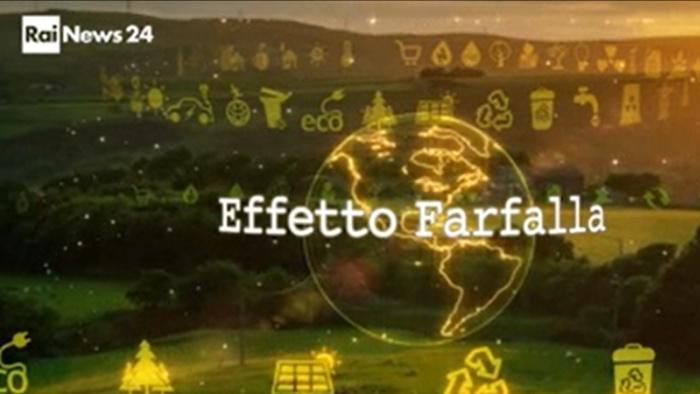 effetto-farfalla