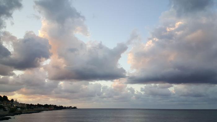 eolico-calabria