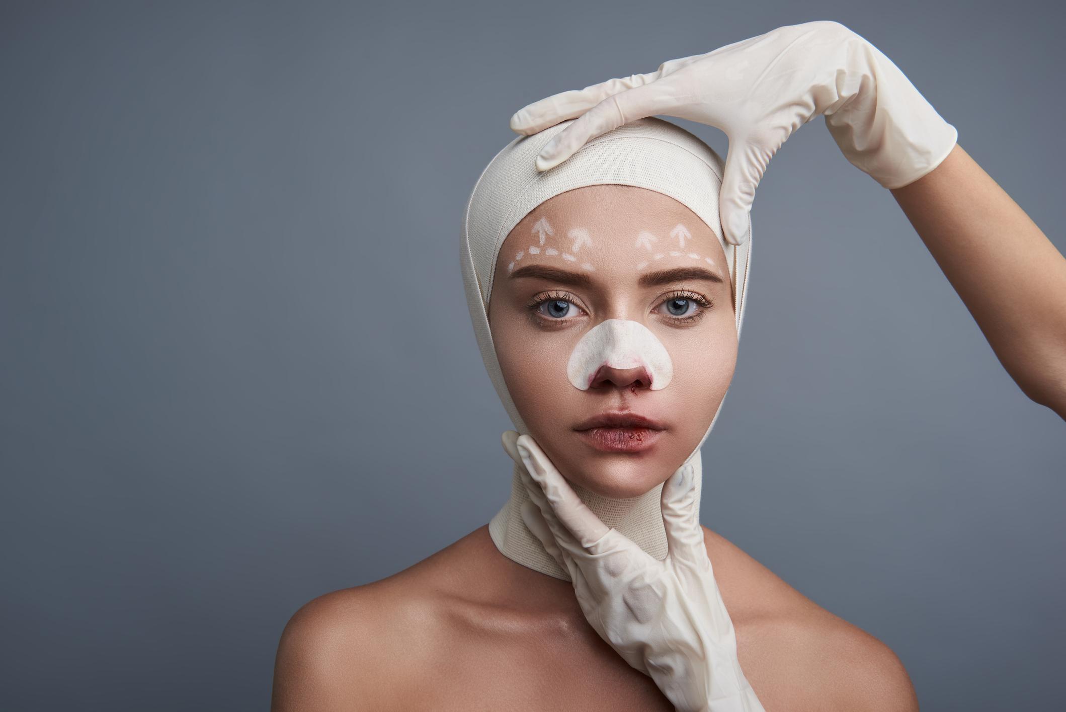 face-wrap face-wrap