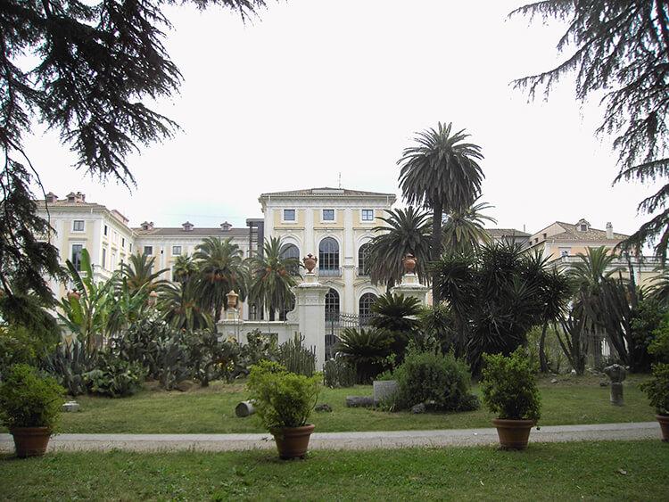 villa-corsini