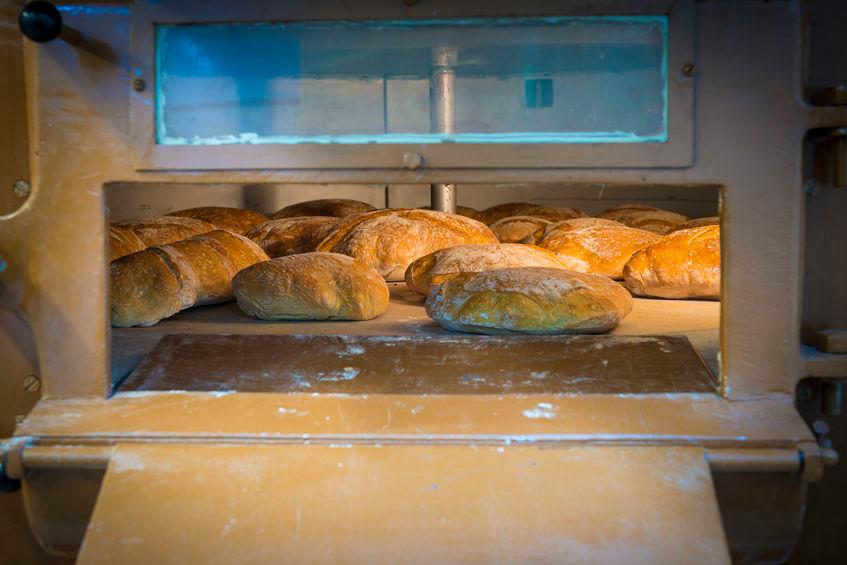 forni-collettivi-pane