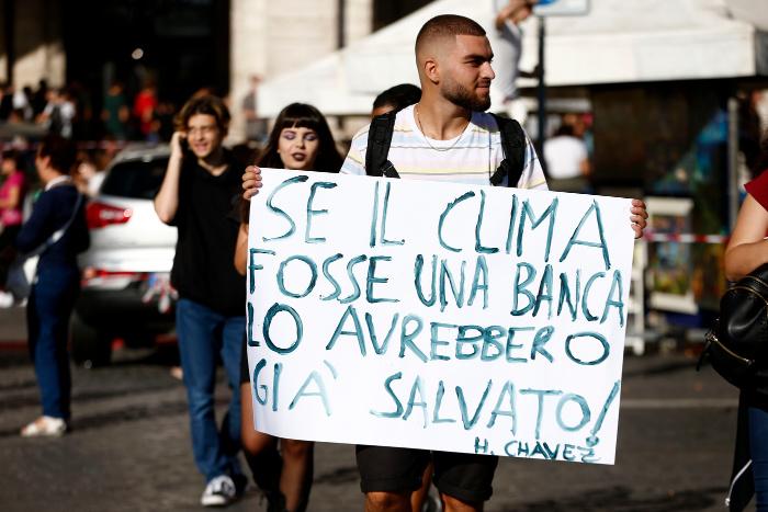 fridays-for-future fridays-for-future