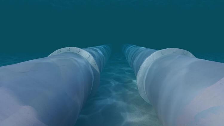 gasdotto-sottomarino