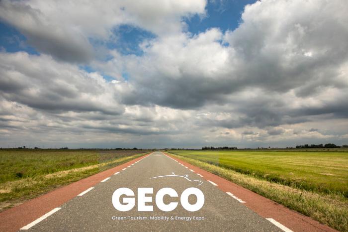 geco-fiera geco-fiera