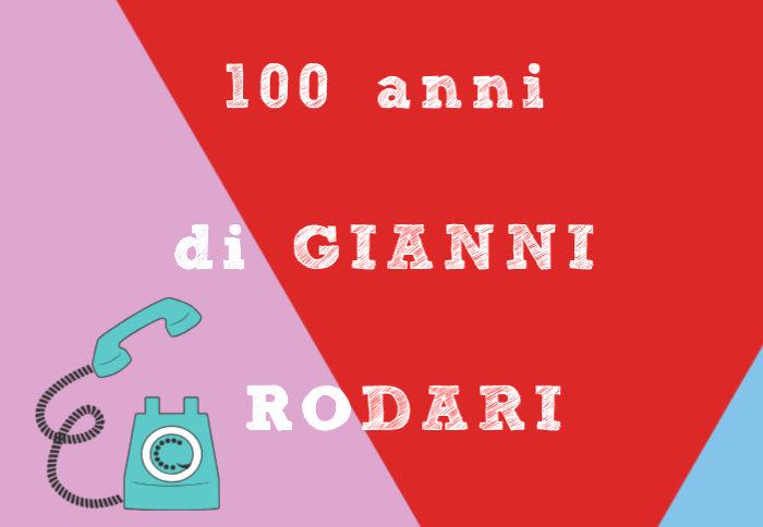 gianni-rodari-100-anni