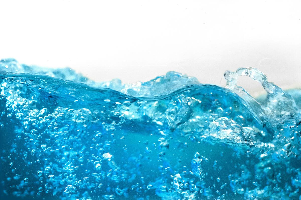 giornata-mondiale-acqua giornata-mondiale-acqua