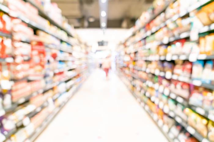 giornata-mondiale-alimentazione giornata-mondiale-alimentazione