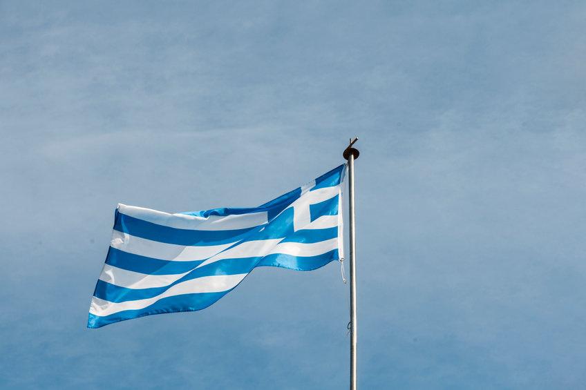 grecia-emergenza-clima grecia-emergenza-clima